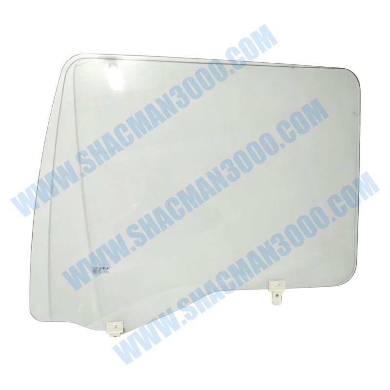 Vidrio de puerta izquierda DZ15221330059