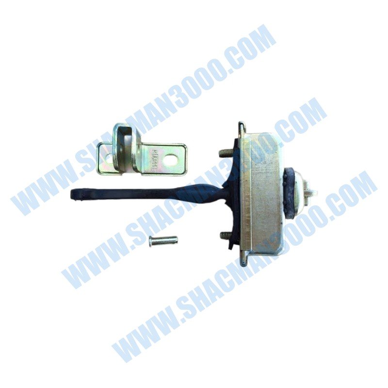 Right Door Position Limit DZ15221330080