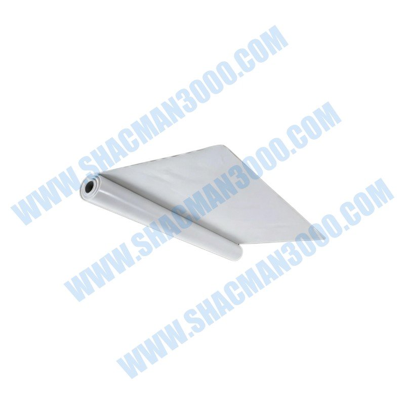 Membrana impermeable de puerta derecha II DZ15221330082