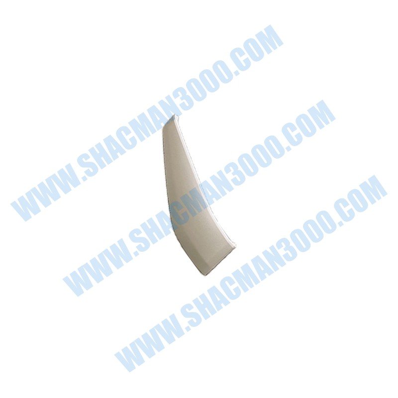 Cuerpo protector interior de puerta izquierda DZ15221330151