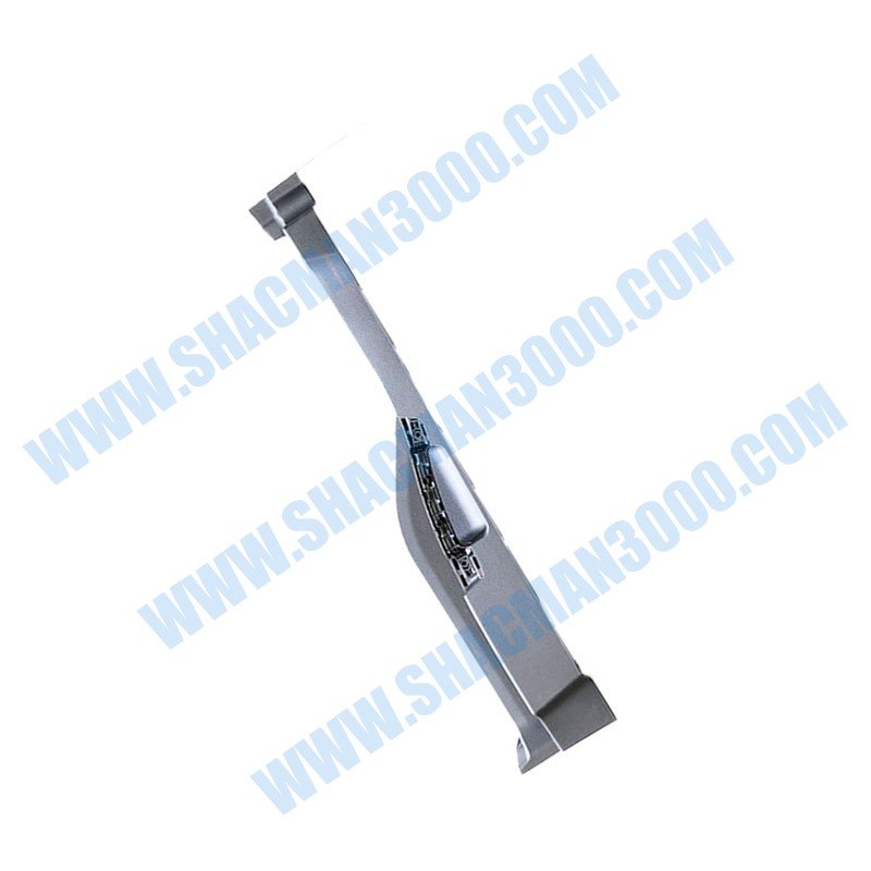 Panel superior de tapicería de puerta izquierda DZ15221330153