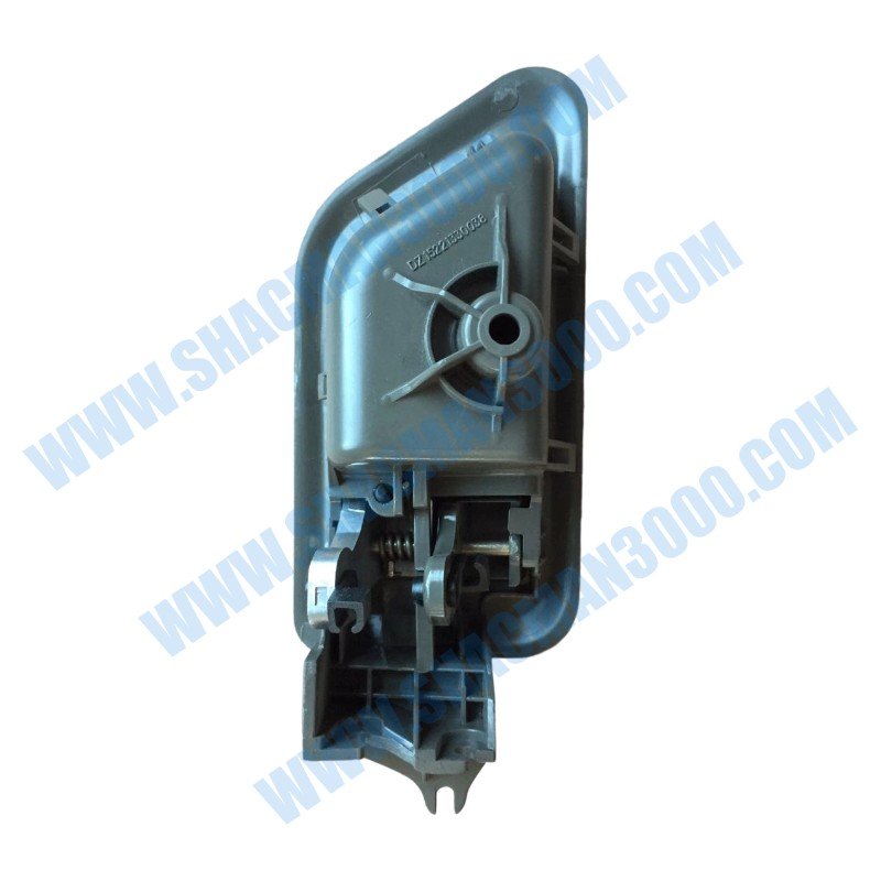 Base de manija de puerta derecha DZ15221330162