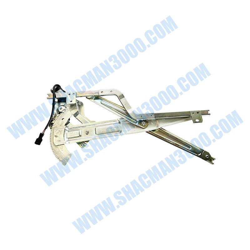 Elevavidrios eléctrico derecho DZ15221330258