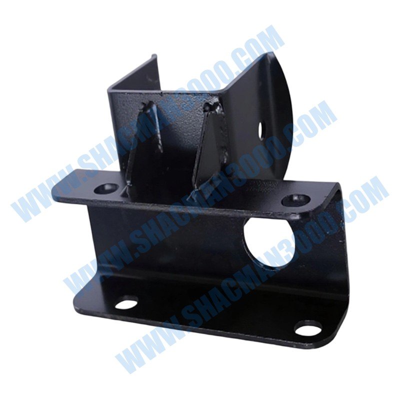 Conjunto de asiento de cerradura derecha DZ15221443542