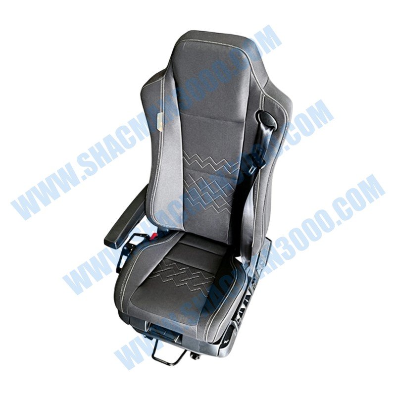 Asiento derecho en conjunto DZ15221519969