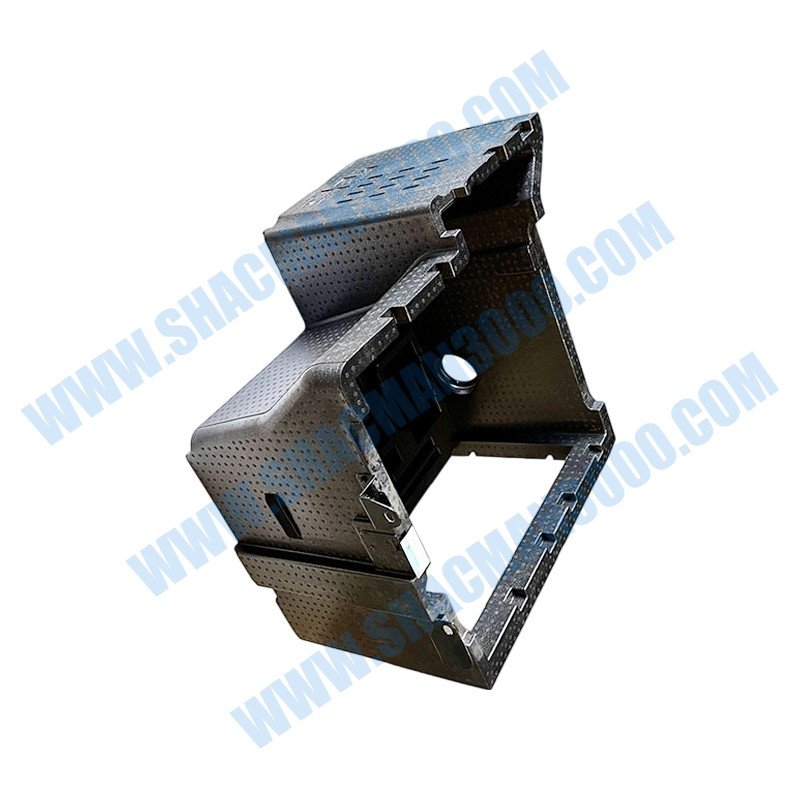 DZ15221570387