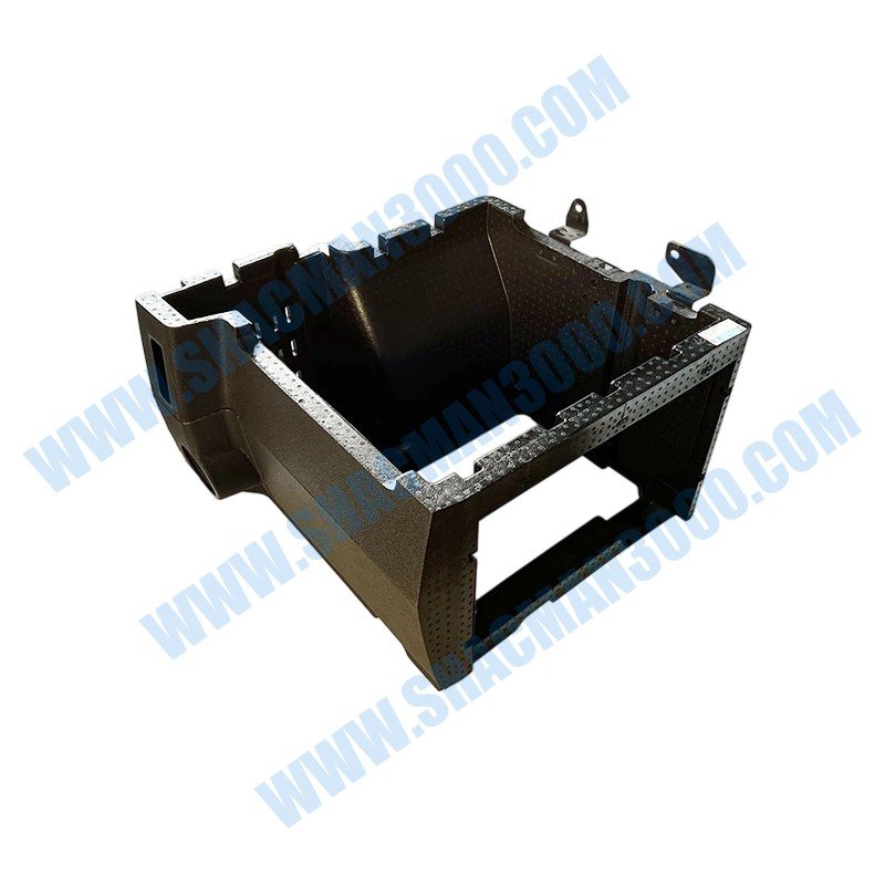 DZ15221570432