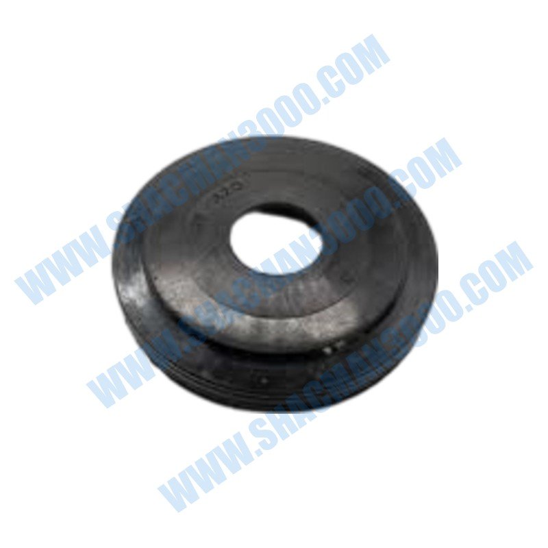 Tapa ciega DZ15221610135