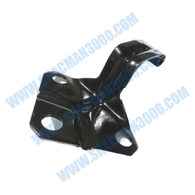 Conjunto de bisagra DZ15221612603