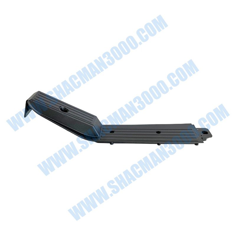DZ15221620026
