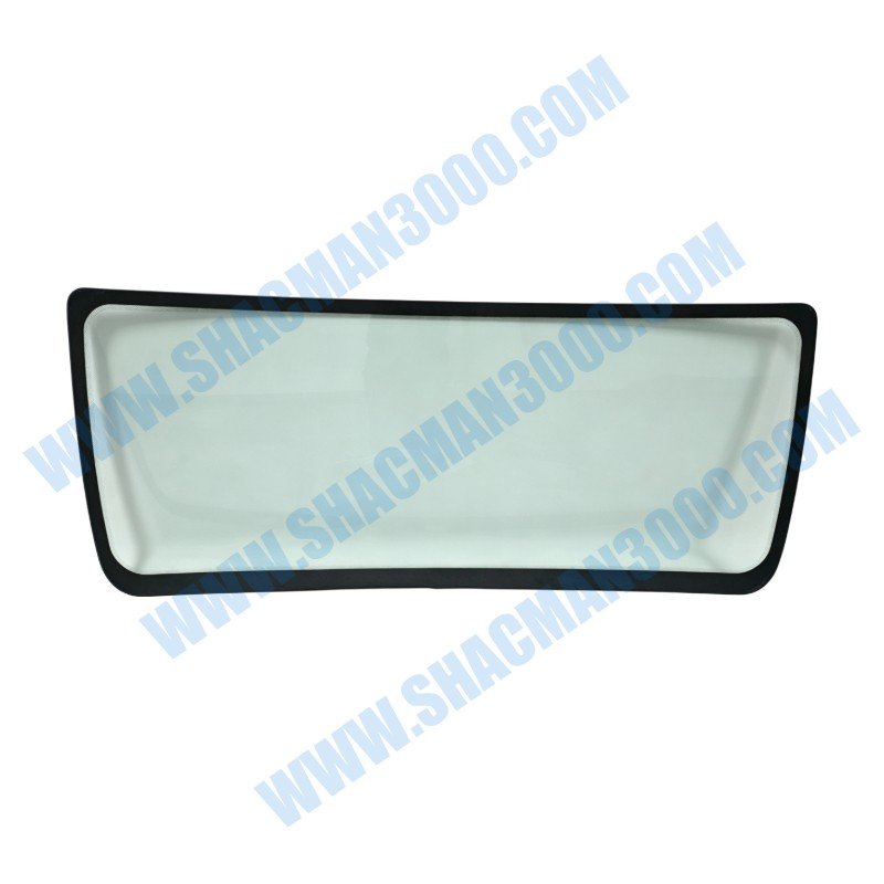 Parabrisas delantero completo DZ15221710010