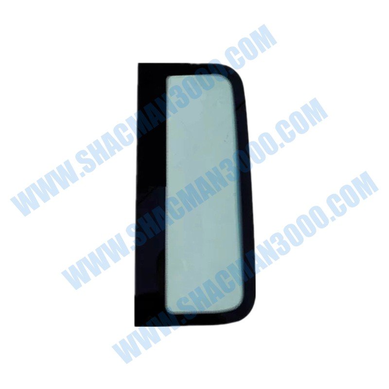 Vidrio lateral trasero derecho opaco DZ15221710044