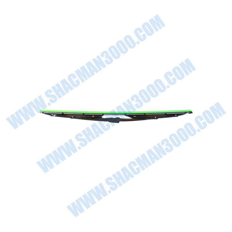 DZ15221740016