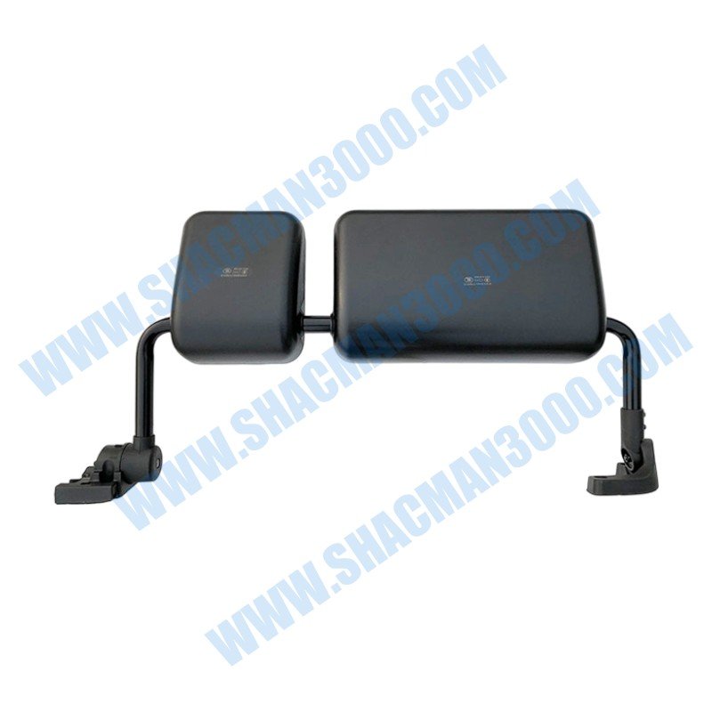 DZ15221770880
