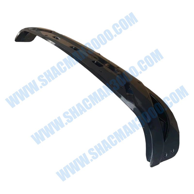 Cuerpo del parasol DZ15221880161