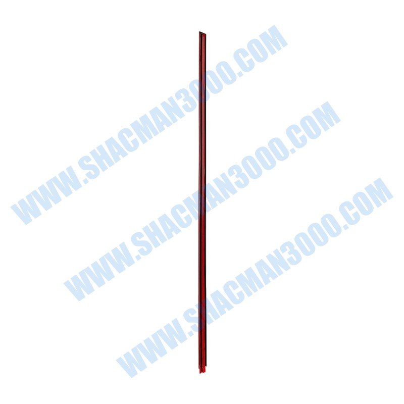 Conjunto de tira decorativa exterior derecha DZ15221970024