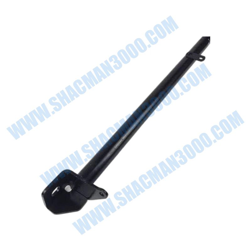 Viga transversal delantera DZ15221970041
