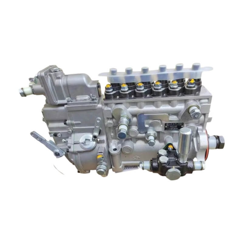 DZ62109011533