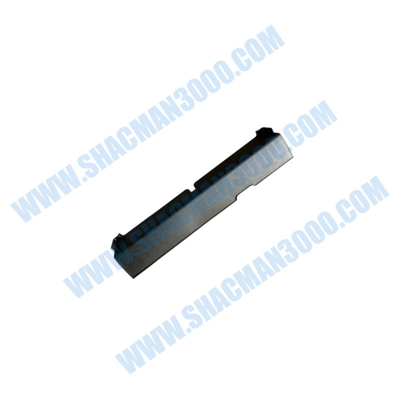Tira protectora de dintel DZ91189360091