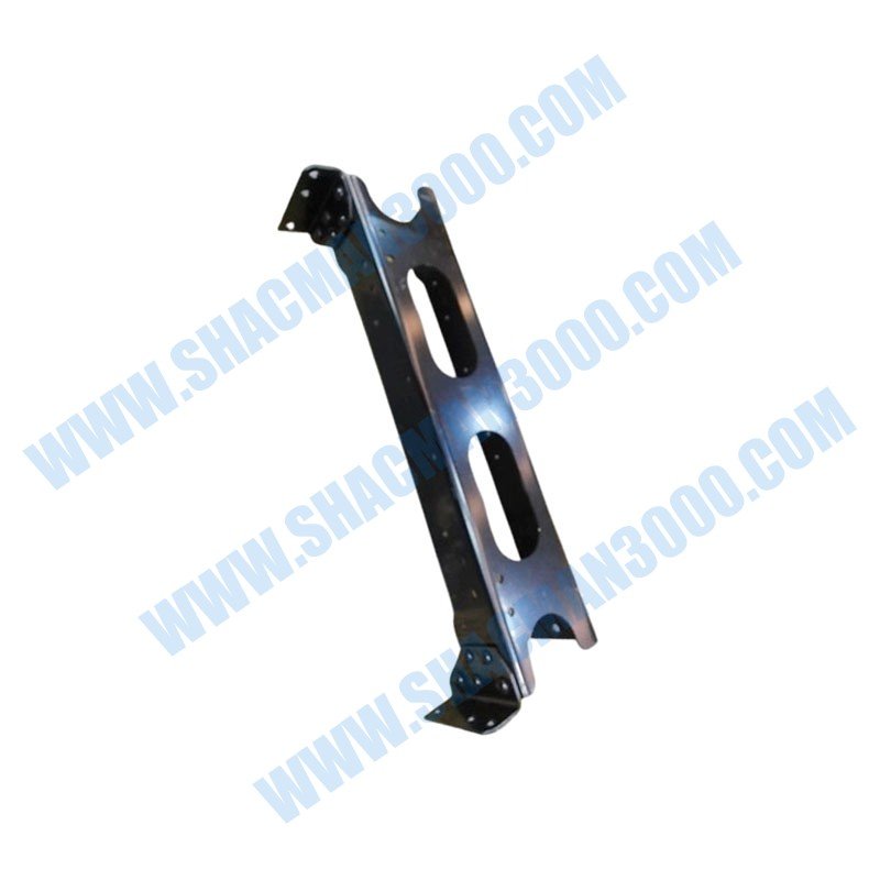 Viga transversal DZ91189512051