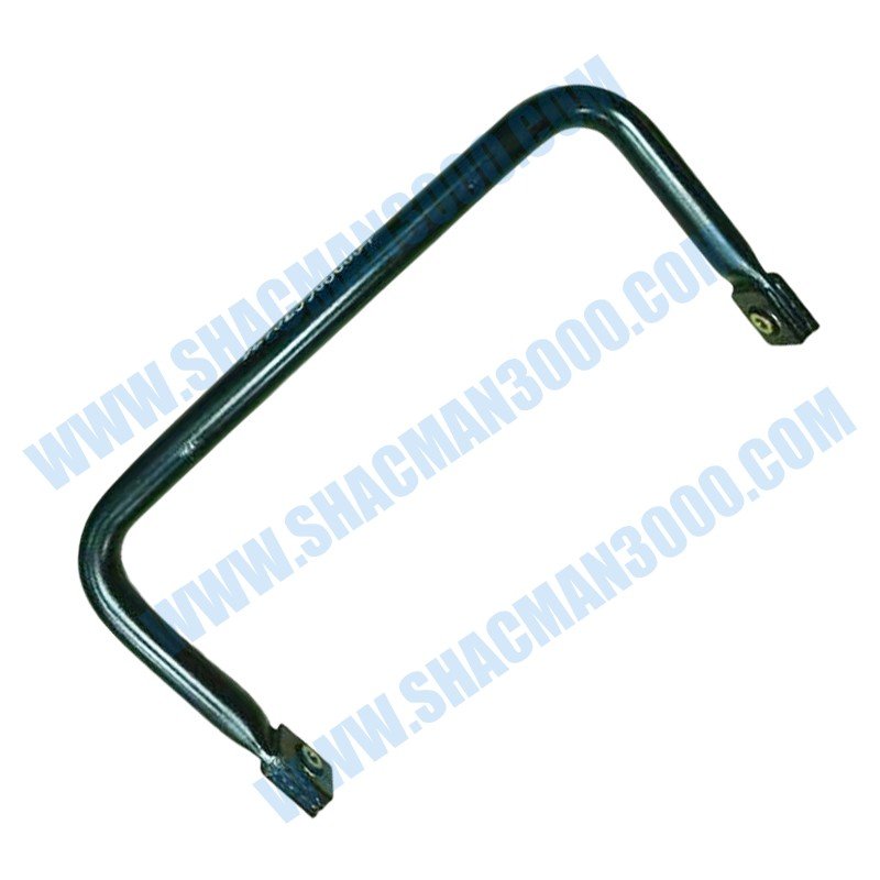 Conjunto de barra estabilizadora DZ91189686019