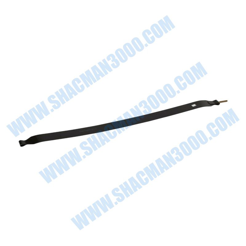Conjunto de fleje de apriete 700x700 DZ91259550670
