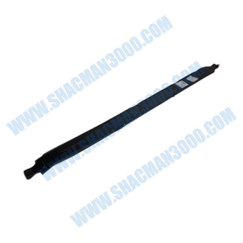 Conjunto de sujetador y amortiguador 83 700x700 DZ91259550693