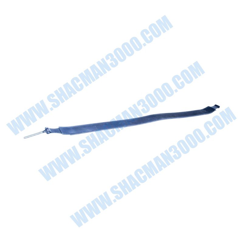 Fastener And Cushion Assembly 83 700x700 DZ91259550693