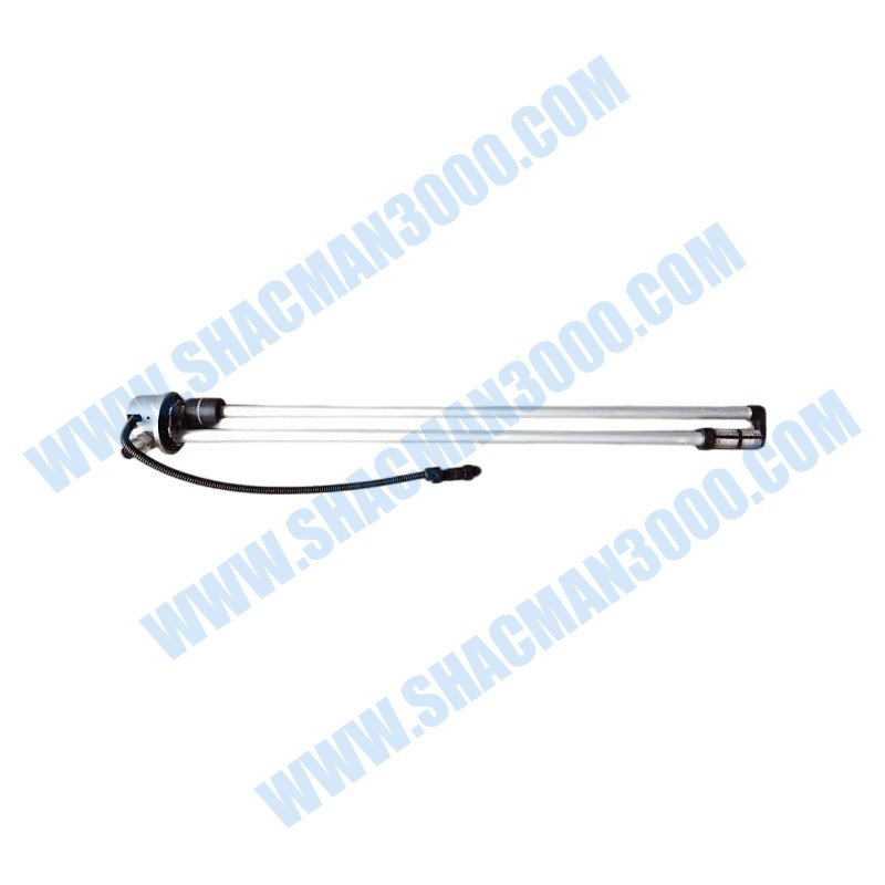 Sensor de combustible 665/16 DZ93189553071