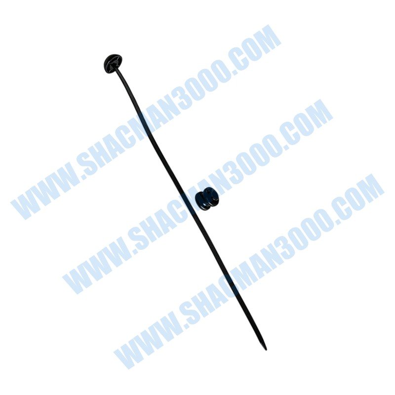 Sujetador de cables septal DZ93189777168