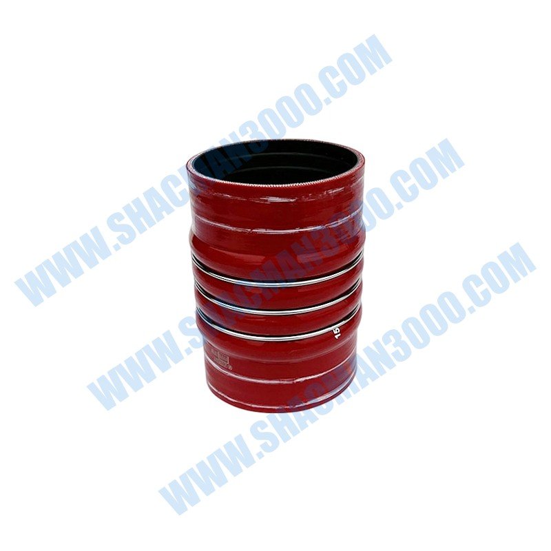 Manguera de flúor interior y silicona exterior DZ93259535312