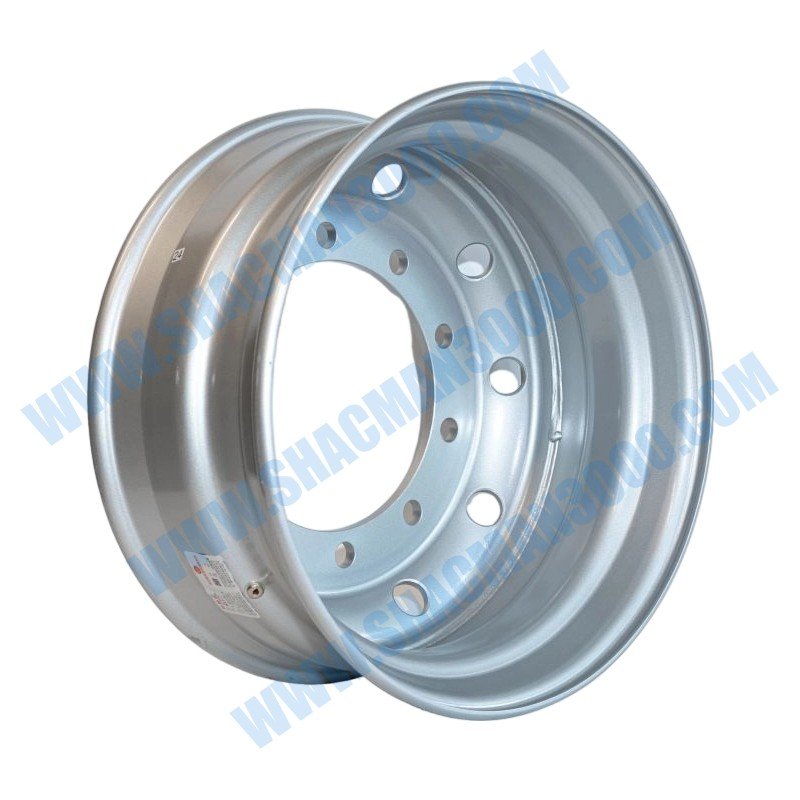 Llanta de rueda 9.00x22.5 16 DZ93259619016