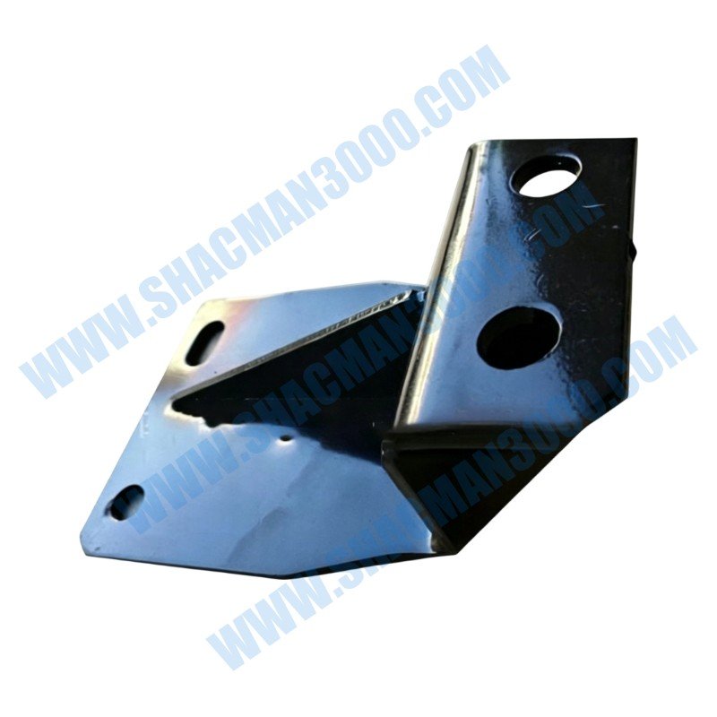 Conjunto del soporte del filtro primario DZ95189550168