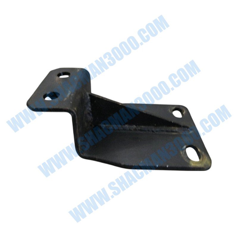 DZ95189550168
