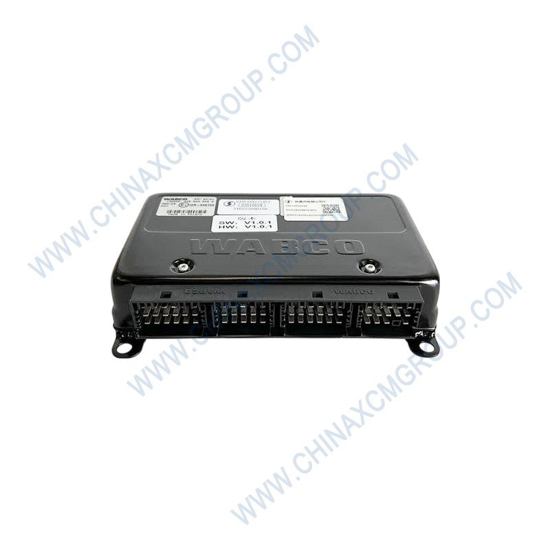 Контроллер ABS/ASR DZ95189715453