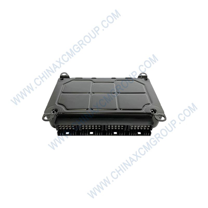 Controlador ABS/ASR DZ95189715453