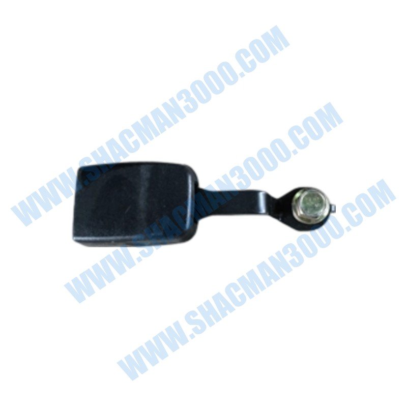 Замок защелки в сборе DZ95189761013