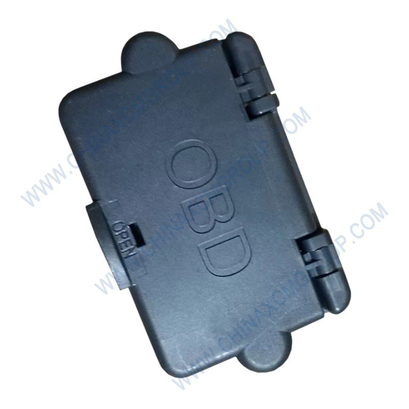 Крышка диагностического интерфейса OBD DZ95189777120