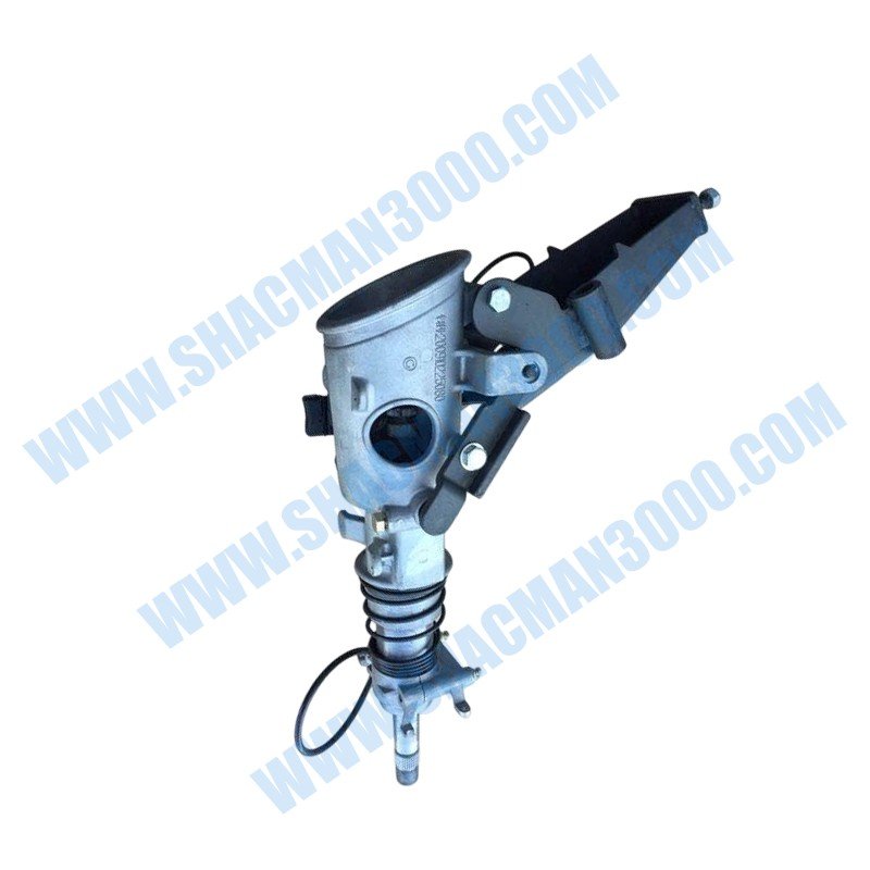 Conjunto de columna de dirección DZ96189460522
