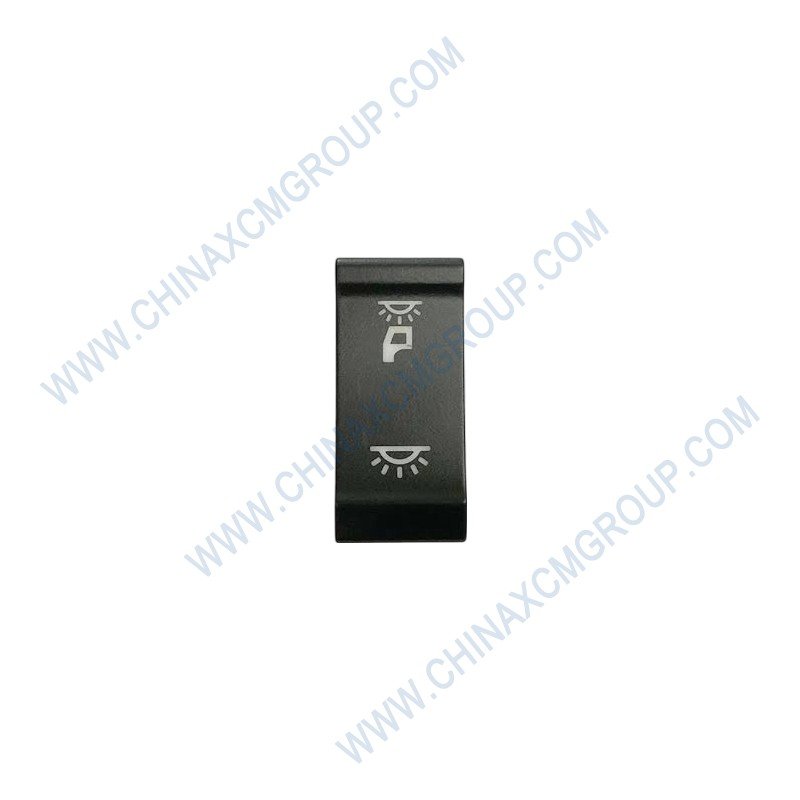 Interruptor de luz de techo DZ96189584514