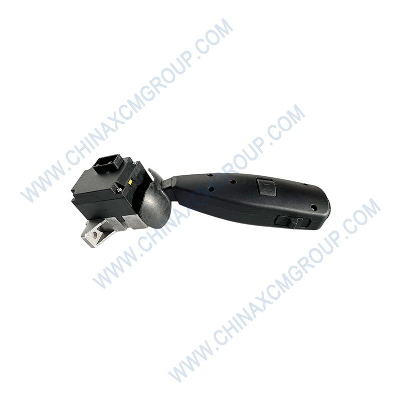 Interruptor combinado derecho DZ96189584585