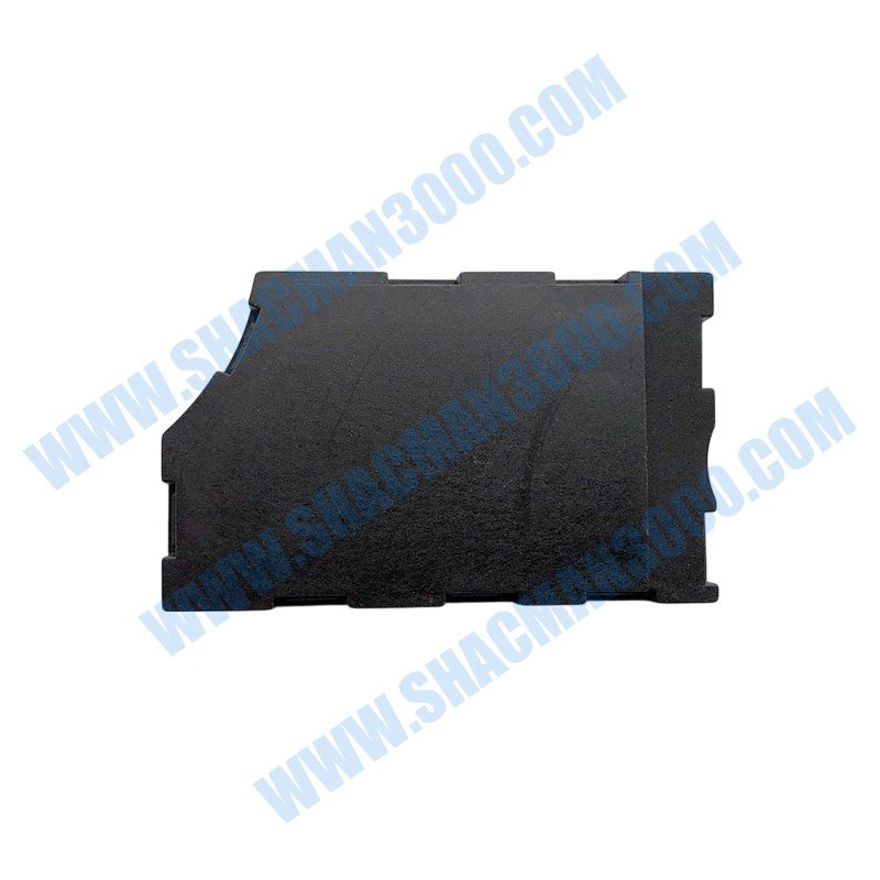 Módulo de control remoto de llave central DZ96189585118