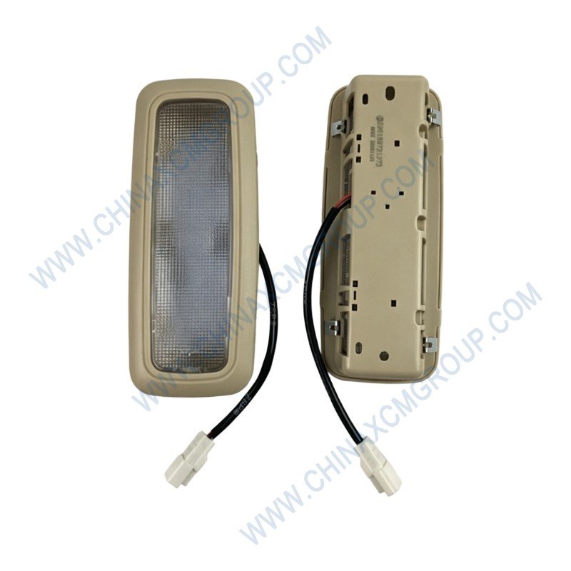 Luz interior de techo G DZ96189721373