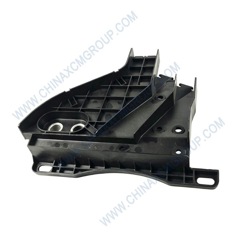 Ranura guía para mazo de cables DZ96259189707
