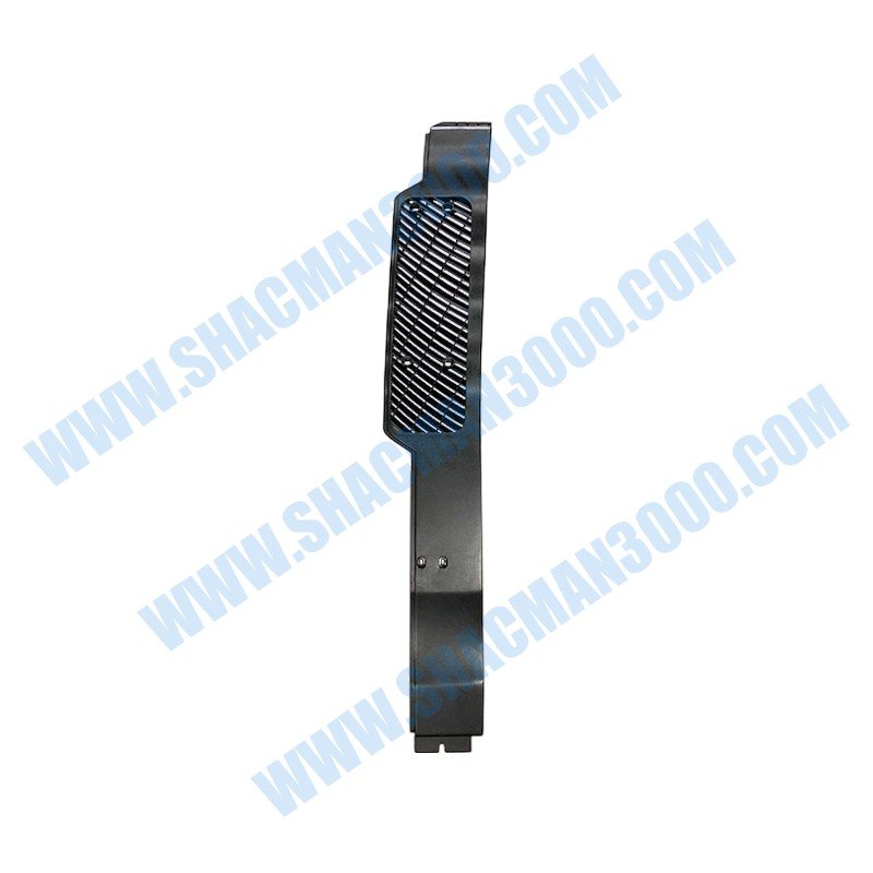 DZ96259190790