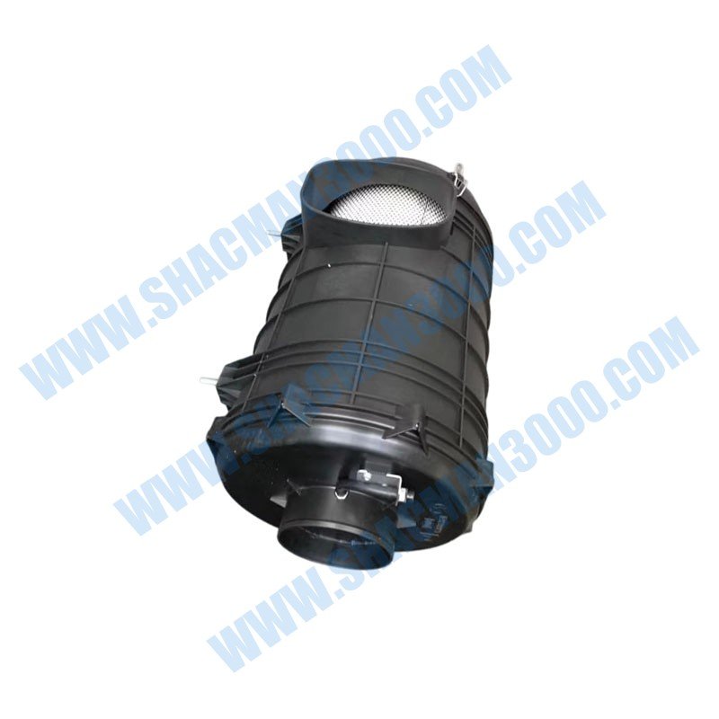Conjunto del filtro de aire central DZ96259194722