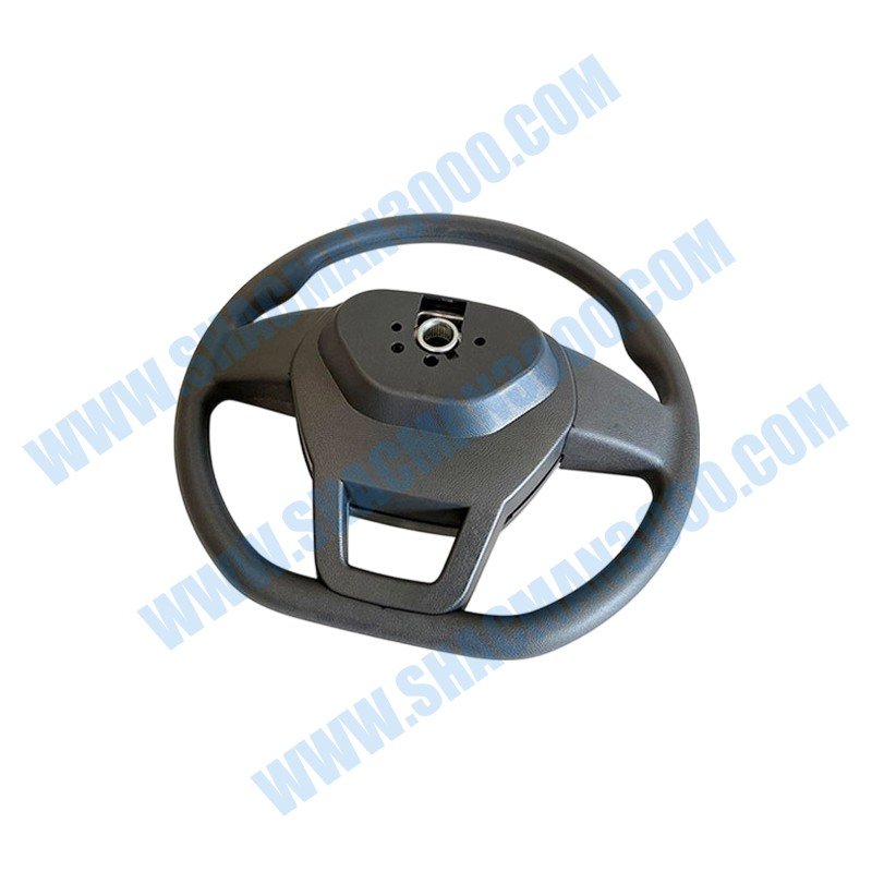 Рулевое колесо в сборе M3000 DZ96259460515
