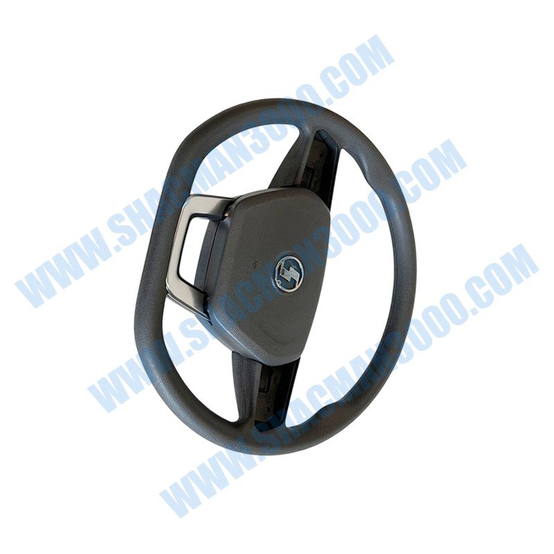 Conjunto del volante de dirección M3000 DZ96259460515