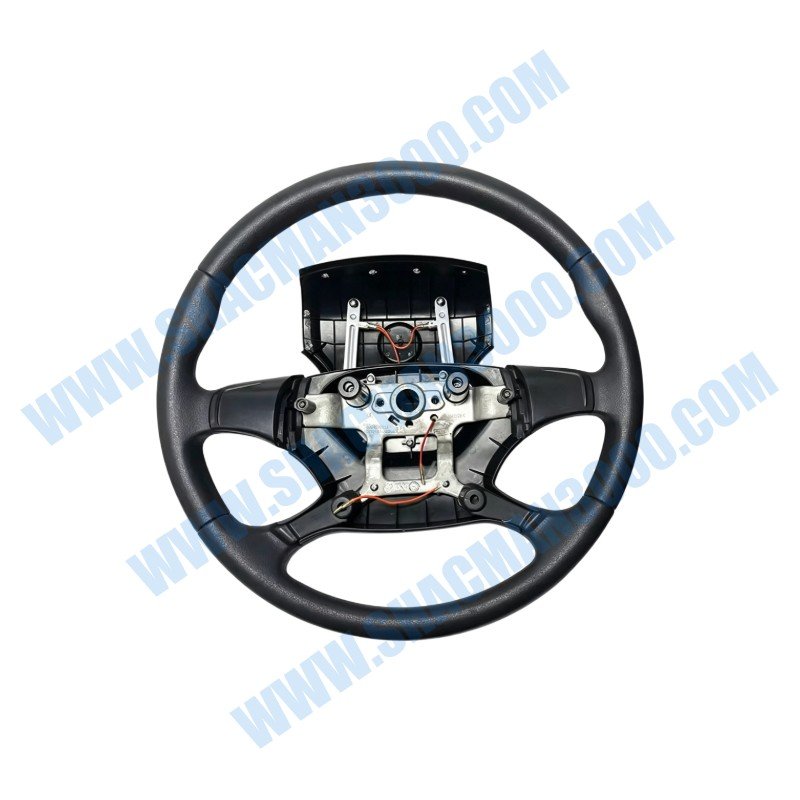 Корпус рулевого колеса M3000 DZ96259460518