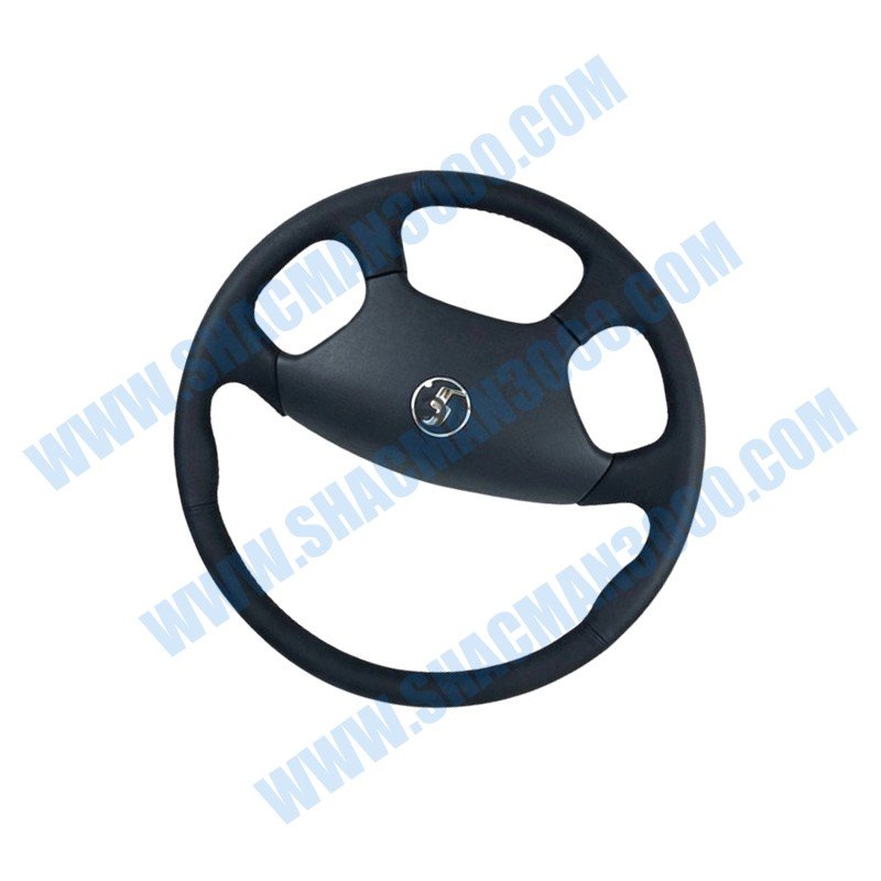 Cuerpo del volante M3000 DZ96259460518